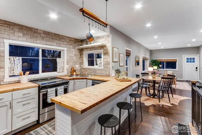 Loveland, Larimer County, CO House for sale Property ID: 418795741