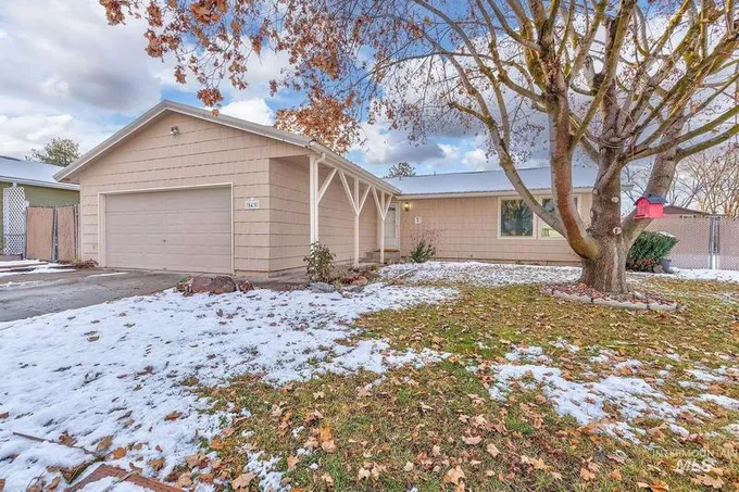 Loveridge, ONTARIO, OR 97914  622415308 for Rent
