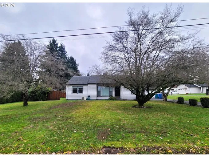 5117 NE 19TH AVE, Vancouver WA 98663 for Sale