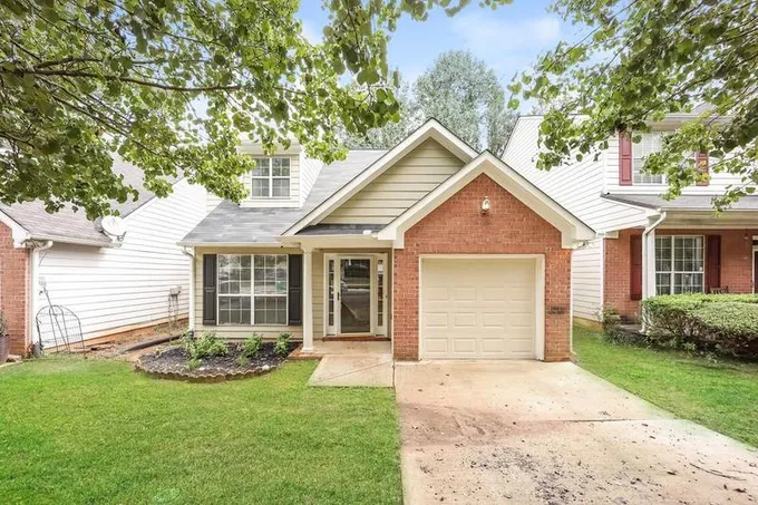 2234 Charleston Pointe Southeast, Atlanta, GA 30316 for Sale