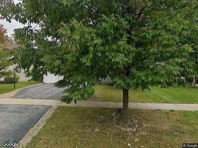 Hamilton, NORTH AURORA, IL 60542  623820185 for Sale
