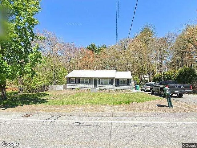 Middleinteraction, BILLERICA, MA 01821  624438263 for Sale