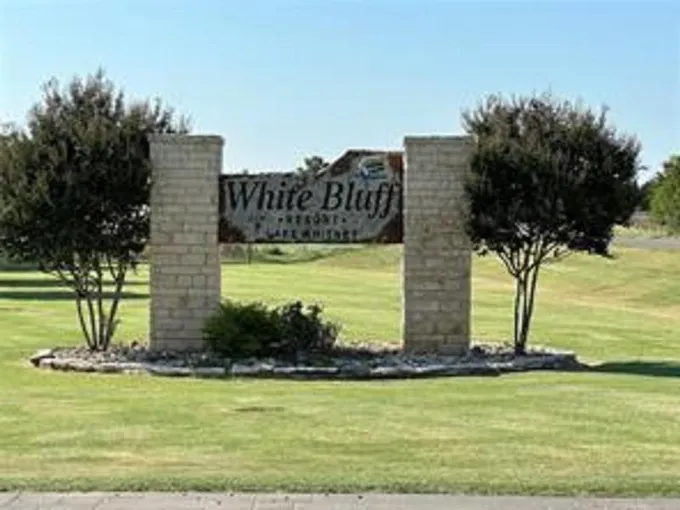 27158 Whispering Meadow Dr, Whitney, TX 76692 for Sale