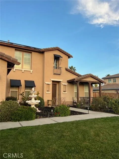 14035 Spyglass, Chowchilla CA 93610 for Sale