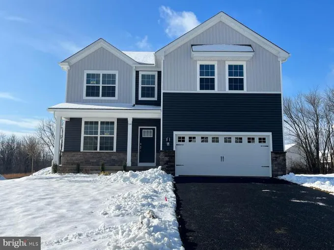 144 Teaberry Court, Sinking Spring, PA 19608 for Sale