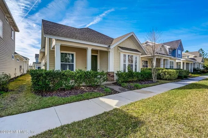 St Augustine, Saint Johns County, FL House for sale Property ID: 418871420