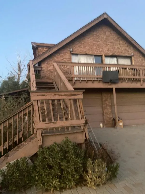 60300 Chalet Drive, Mountain Center, CA 92561 for Sale