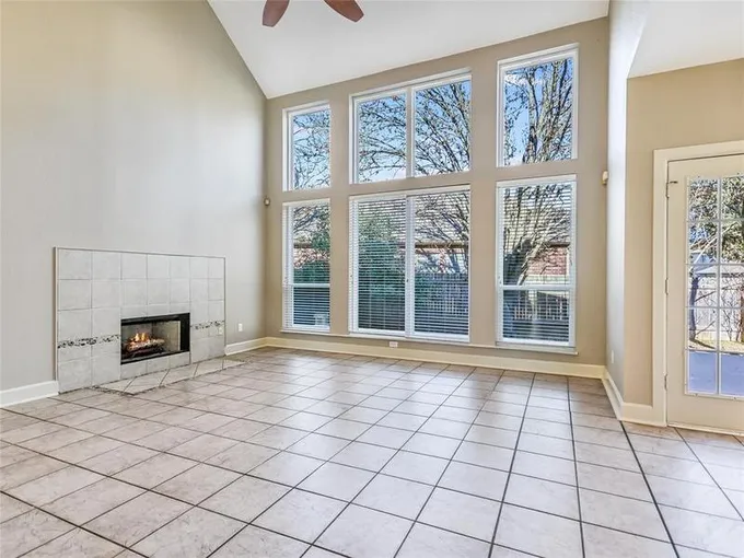 5400 Amanda Ellis Ct, Austin, TX 78749 for Rent