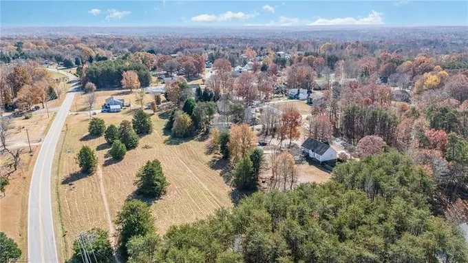 Eden, Rockingham County, NC Homesites for sale Property ID: 418760066