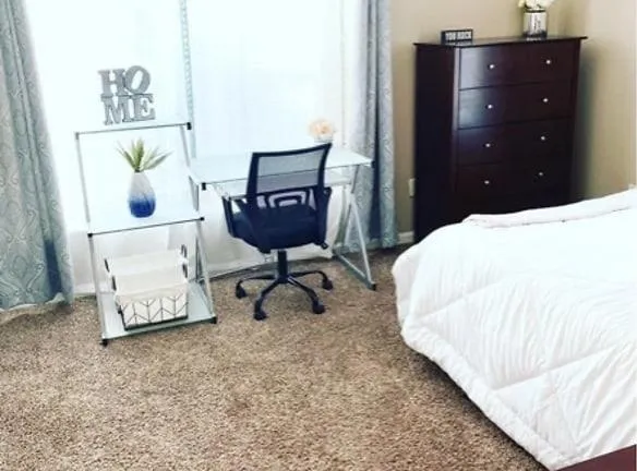 1615 E Florida Ave unit 202C - Urbana, IL 61802 - Home For Rent