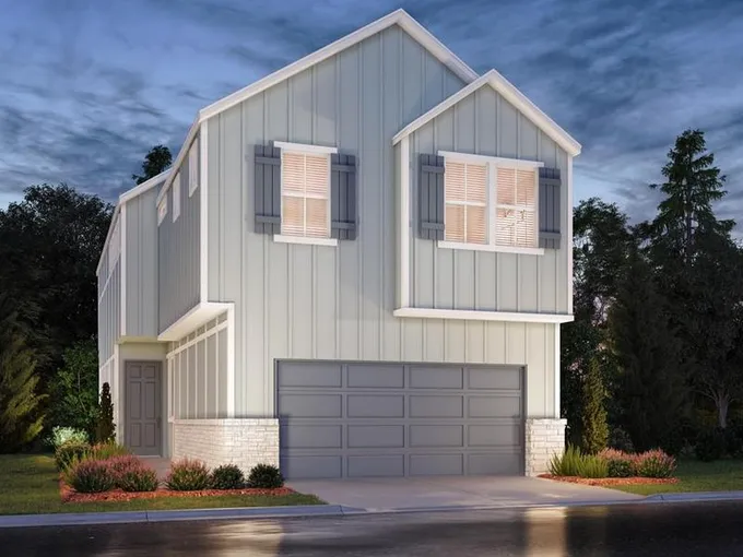 2419 Shoreline Dr, Kemah, TX 77565 for Sale