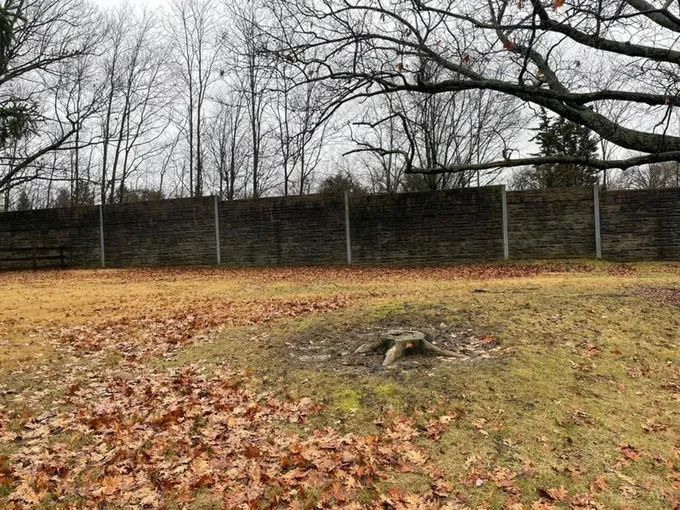 0 PINEHOLLOW LANE, Springfield Twp. OH 45231 Land For Sale  MLS# 1794804