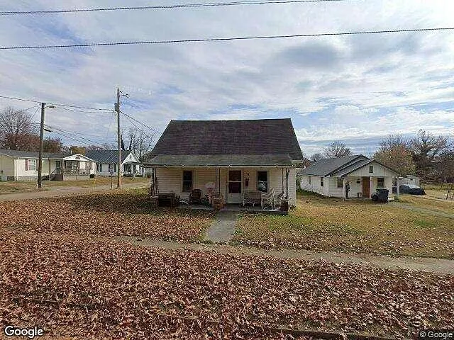Harris, KINGSPORT, TN 37664  623815785 for Sale