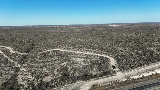 Ozona, Val Verde County, TX Farms and Ranches, Recreational Property, Hunting Property for sale Property ID: 418775021