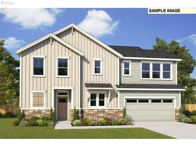24451 SW Robin Hood PL, Sherwood OR 97140 for Sale