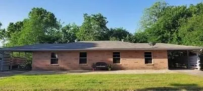 120 E Monterey St #122, Denison, TX 75021 - MLS 20521039 for Rent
