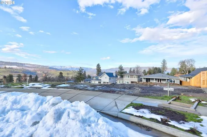 Rowena, Wasco County, OR Undeveloped Land, Homesites for sale Property ID: 418829888