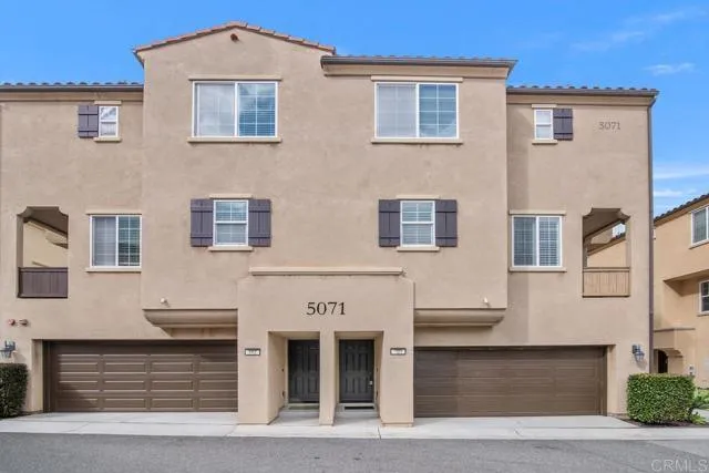 5071 Tranquil 103, Oceanside CA 92057 for Sale