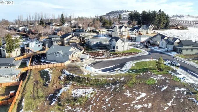 Rowena, Wasco County, OR Undeveloped Land, Homesites for sale Property ID: 418829889