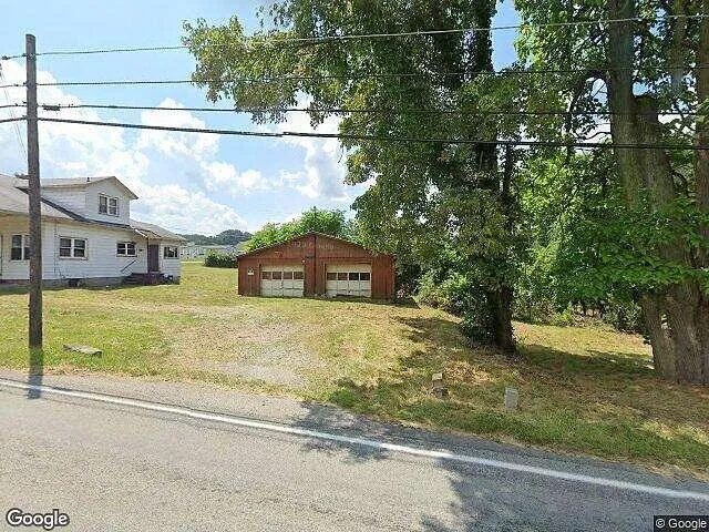State Route 31, RUFFS DALE, PA 15679  623820982 for Sale