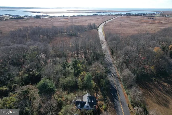2421 Memorial Avenue, Port Norris, NJ 08349 for Sale