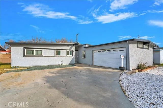 1023 Valiant, Lancaster CA 93534 for Sale