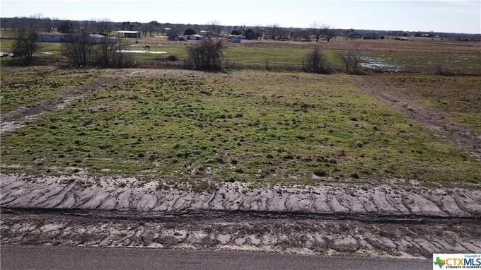 Lot 27 Cotton Field Lane, Port Lavaca, TX 77979 for Sale