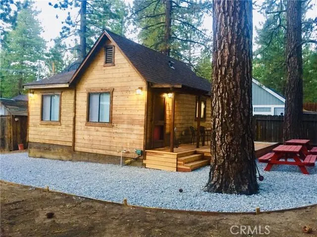 41339 Lahontan, Big Bear Lake CA 92315 for Sale