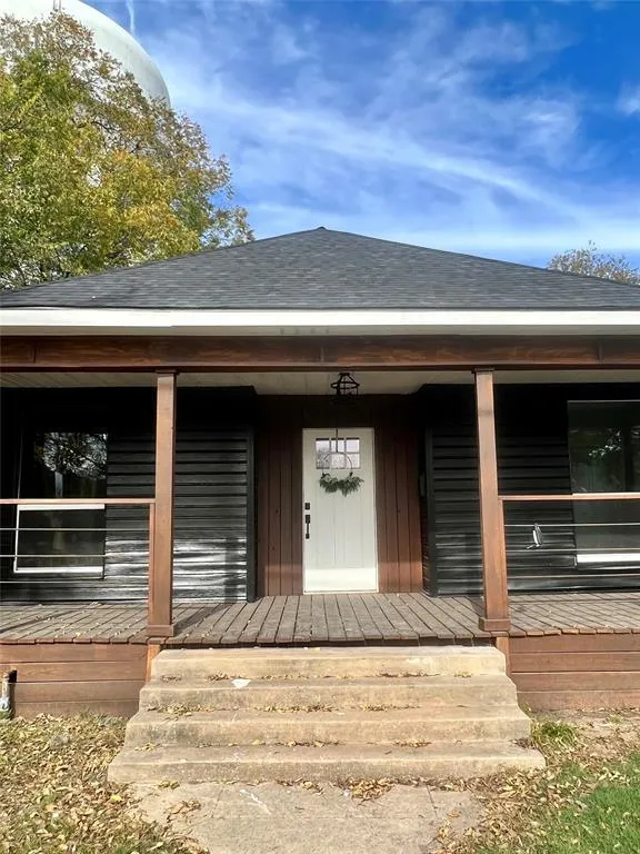 3020 Oneal St, Greenville, TX 75401 for Sale