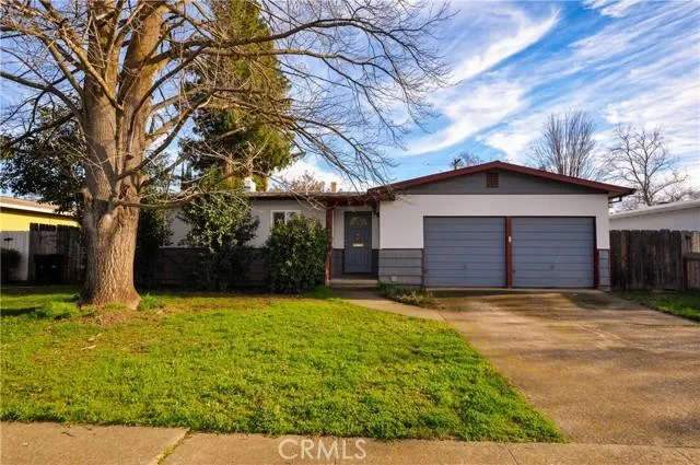 36 Dean, Chico CA 95926 for Sale