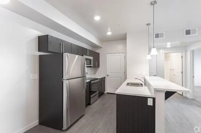 Rental listing in Nampa, Boise Area. Contact the landlord or property manager direct about rental.