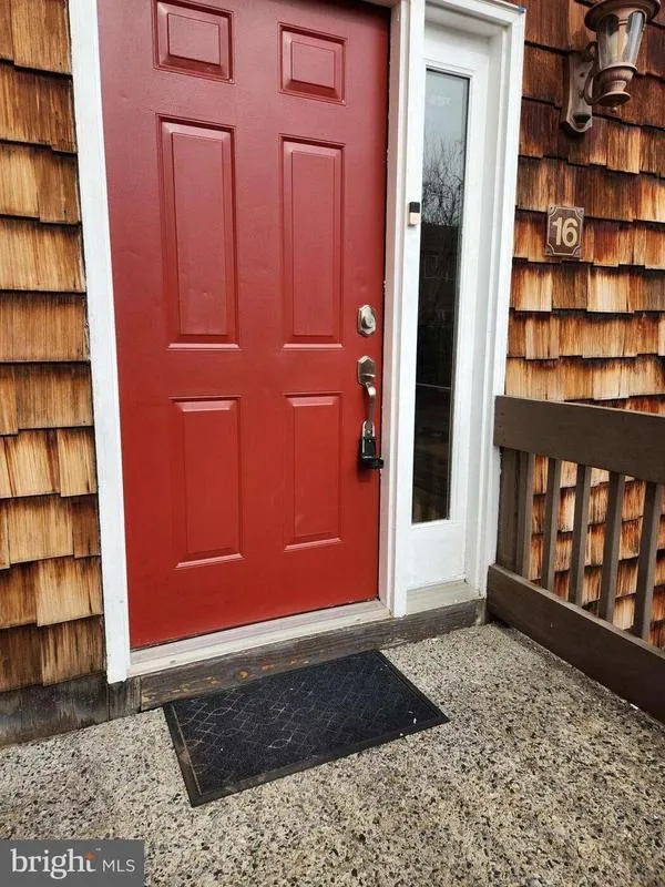16 ASTOR COURT, PRINCETON, NJ 08540  624571520 for Rent