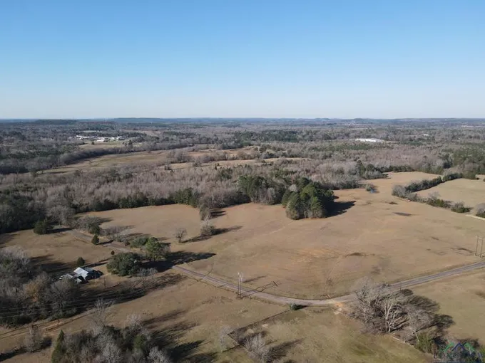 Tbd US Hwy 259 N, Ore City, TX 75683 for Sale