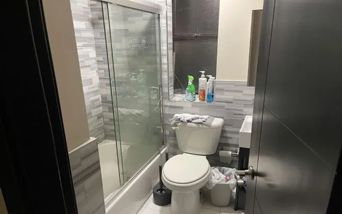 Furnished Upper West Side, Manhattan room for rent in 4 Bedrooms, Apartment for 1308 per month. Room ID 4739112