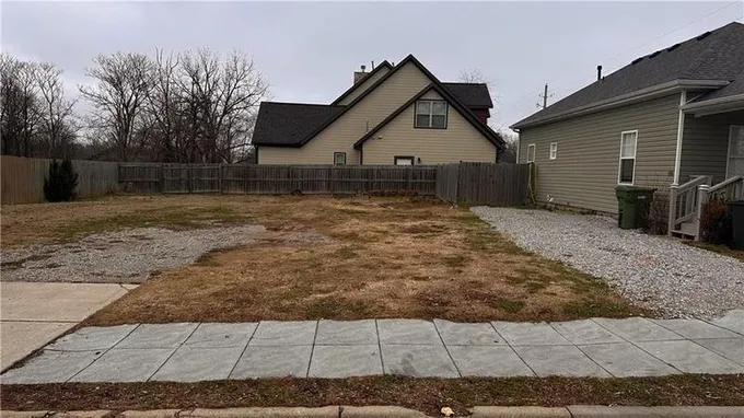 Rogers, Benton County, AR Undeveloped Land, Homesites for sale Property ID: 418838200