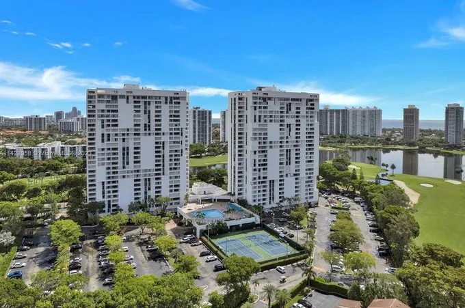 20225 NE 34th Ct #815, Aventura, FL 33180 - MLS A11421958 for Sale