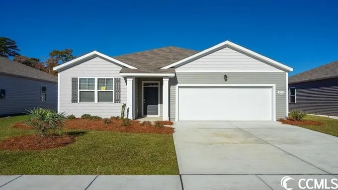 Myrtle Beach, Horry County, SC House for sale Property ID: 418771013