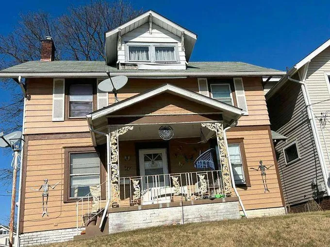 15Th, CANTON, OH 44703  622995732 for Sale