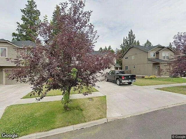 Knightsbridge, BEND, OR 97702  622980763 for Sale