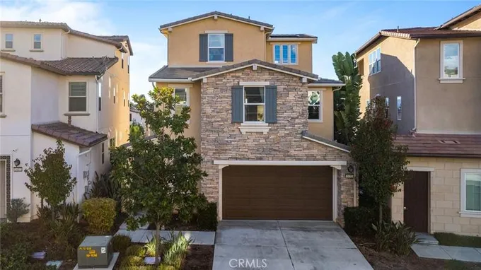 1655 Golden Path Lane, Diamond Bar, CA 91789 for Sale