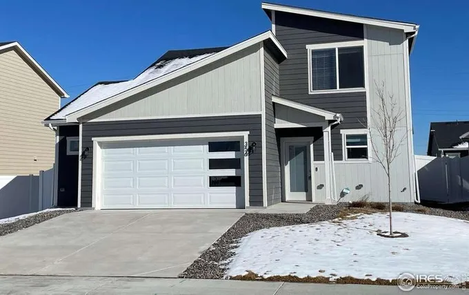 356 Bonneville Ave, Fort Lupton, CO 80621  624481177 for Sale