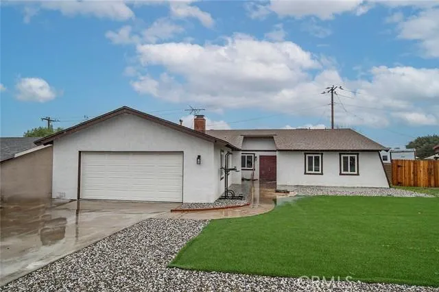 30200 Westbrook, Nuevo CA 92567 for Sale