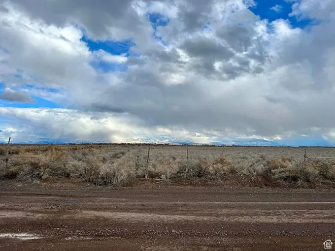 Delta, Millard County, UT Farms and Ranches for sale Property ID: 418793343