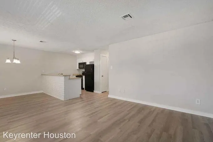 4503 Werner St - Monterrey Vista - Unit #27  4503 Werner St for Sale