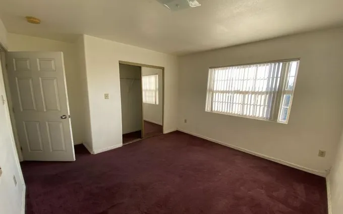 Furnished Lincoln Heights, Metro Los Angeles room for rent in 5 Bedrooms, Apartment for 700 per month. Room ID 4738352
