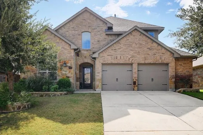 134 Catalina LN, Austin, TX 78737 for Rent