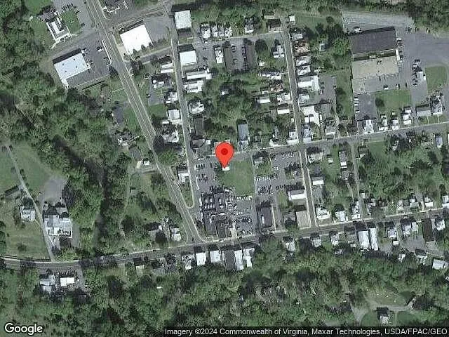 High, EDINBURG, VA 22824  622394922 for Rent