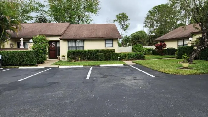 201 STAR CLUSTERS CT, Royal Palm Beach, FL 33411 Single Family Residence For Sale  MLS# RX-10953677