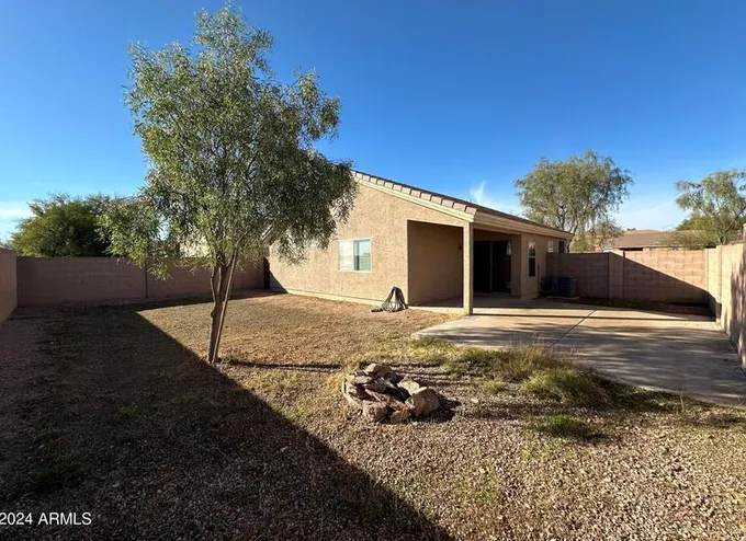 4421 N 123rd Dr, Avondale, AZ 85392 - MLS 6653851 for Rent