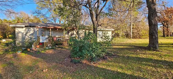 19381 Ponderosa Dr, Eustace, TX 75124 for Sale